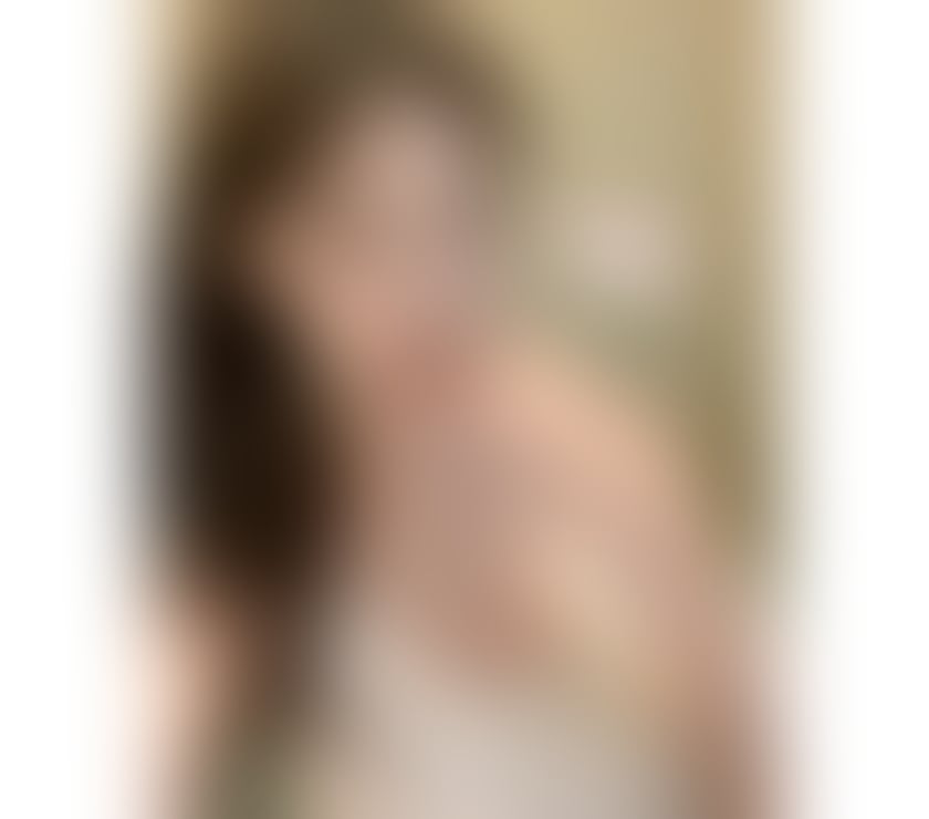 ❤️ An Asian girl new in town satisfaction guaranteed.