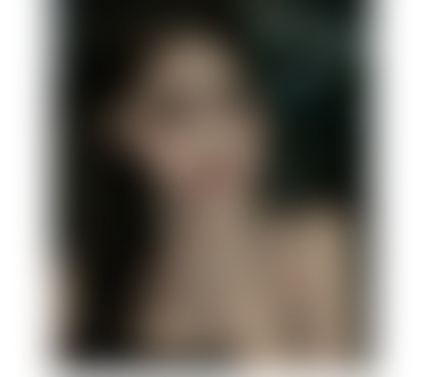 Escorts Salisbury Wiltshire - Photos for ❤️ An Asian girl new in town satisfaction guaranteed.