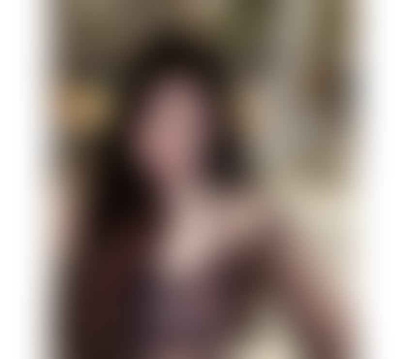 Escorts Salisbury Wiltshire - Photos for ❤️ An Asian girl new in town satisfaction guaranteed.