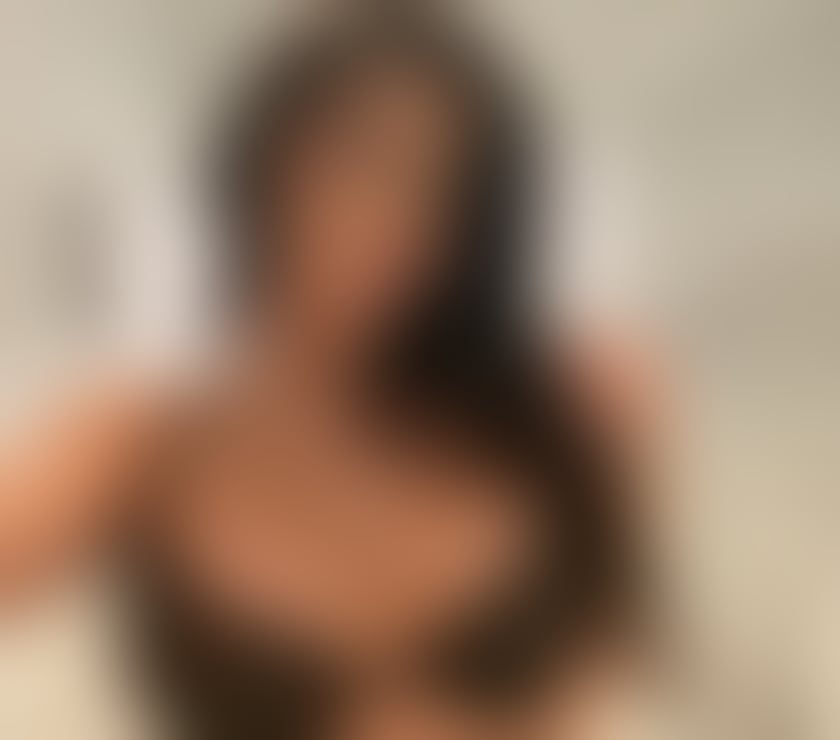 Escorts Cardiff Cardiff City Centre - Cardiff - Photos for VICTORIA 🥂🍾LATINA GOOD SERVICE🔥