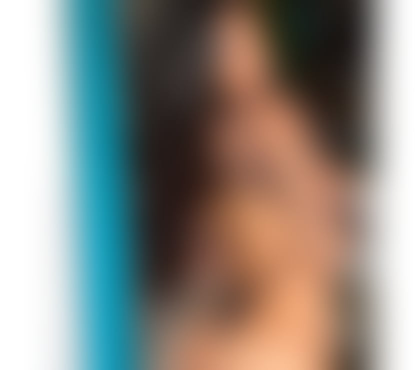 Escorts Cardiff Cardiff City Centre - Cardiff - Photos for VICTORIA 🥂🍾LATINA GOOD SERVICE🔥