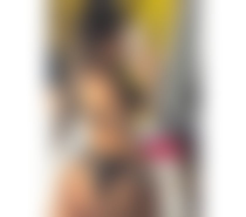 Escorts South Yorkshire Sheffield - Photos for NANDA PARTY GIRL🥂🍾LATINA GOOD SERVICE🔥