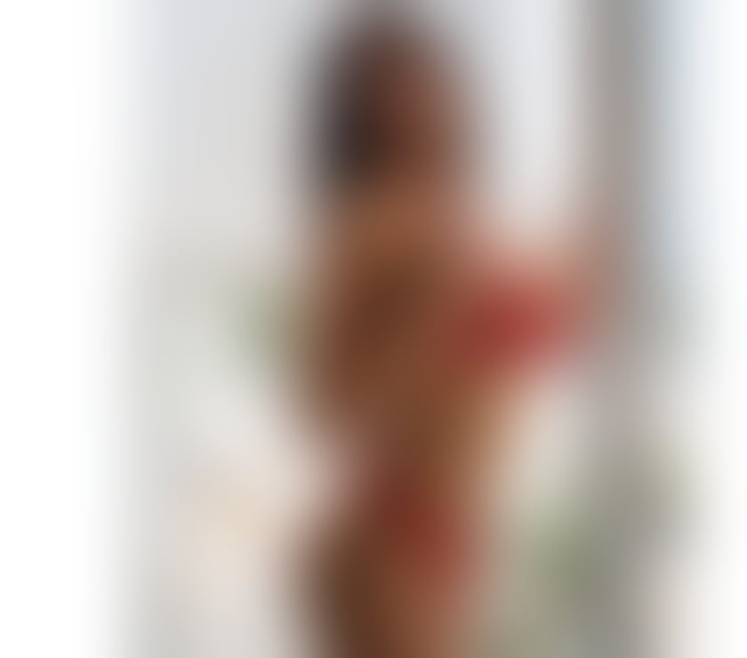 Escorts Cardiff Cardiff City Centre - Cardiff - Photos for VICTORIA 🥂🍾LATINA GOOD SERVICE🔥