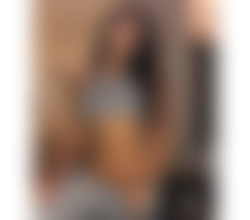 Escorts Cardiff Cardiff City Centre - Cardiff - Photos for VICTORIA 🥂🍾LATINA GOOD SERVICE🔥