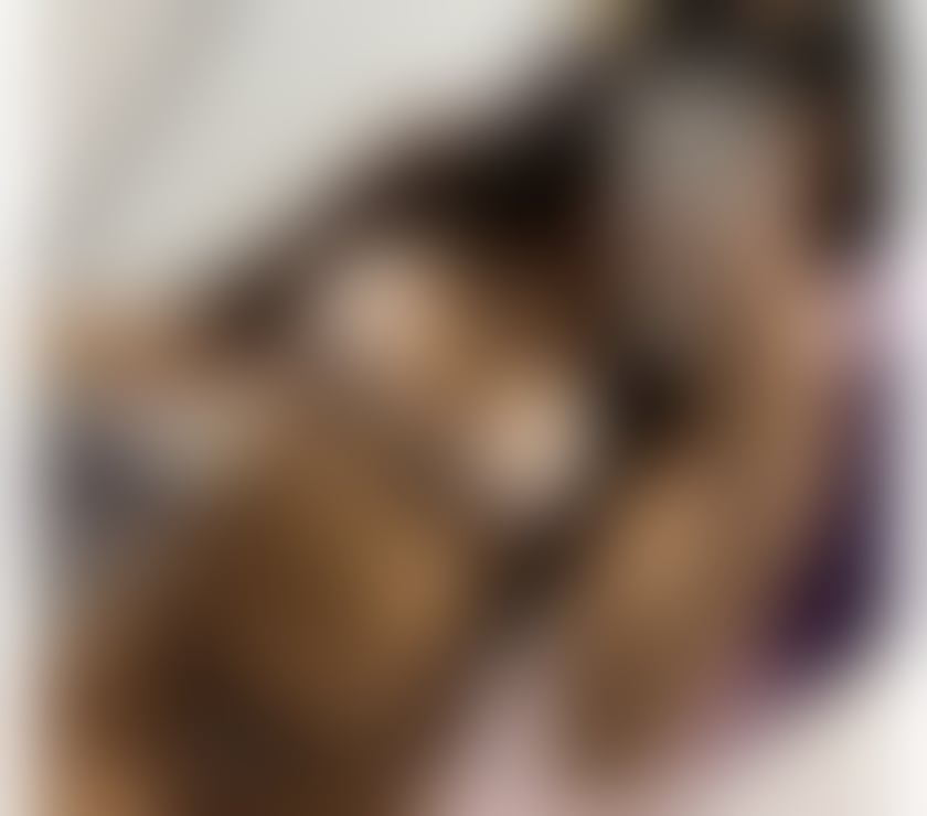 Escorts South Yorkshire Sheffield - Photos for NANDA PARTY GIRL🥂🍾LATINA GOOD SERVICE🔥