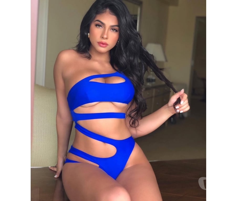 Escorts Cardiff Cardiff City Centre - Cardiff - Photos for VICTORIA 🥂🍾LATINA GOOD SERVICE🔥