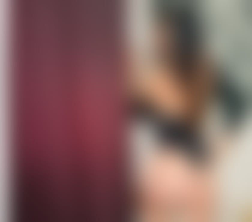  Escorts Airdrie North Lanarkshire - Photos for I'm ready for pary