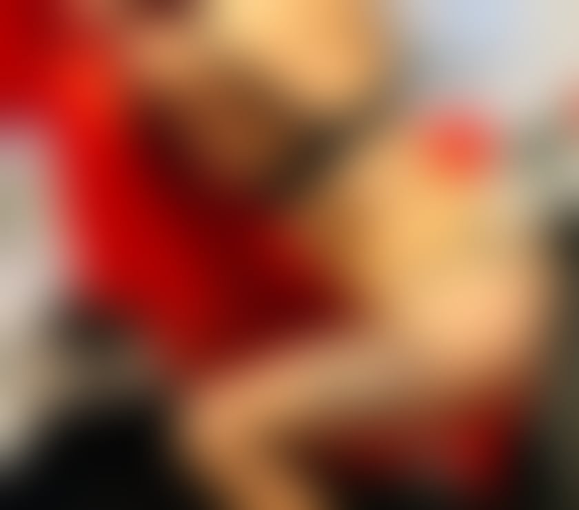  Escorts Airdrie North Lanarkshire - Photos for I'm ready for pary