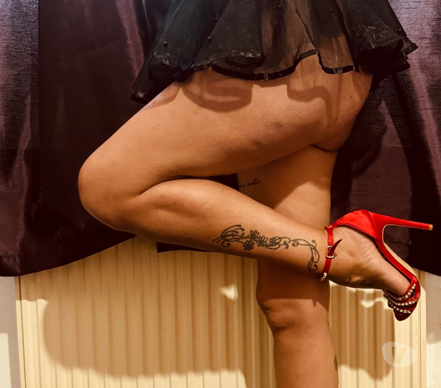 Escorts North Lanarkshire Airdrie - North Lanarkshire - Photos for I'm ready for pary