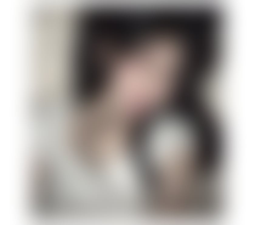  Escorts York York - Photos for 🩷Asian beauty is in town🩷