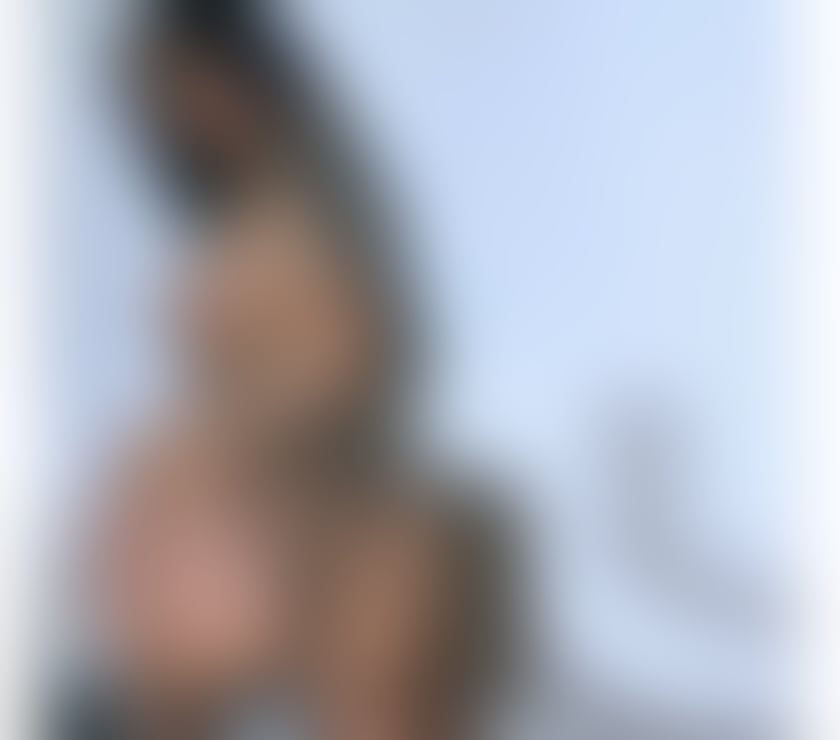Escorts West Sussex Crawley - Photos for BOMBSHELL 💣 🍑THE BEST OWO👅 💦PARTY GIRL