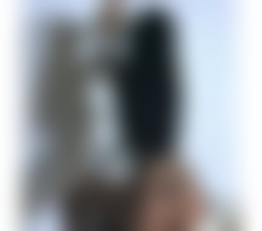 Escorts West Sussex Crawley - Photos for BOMBSHELL 💣 🍑THE BEST OWO👅 💦PARTY GIRL