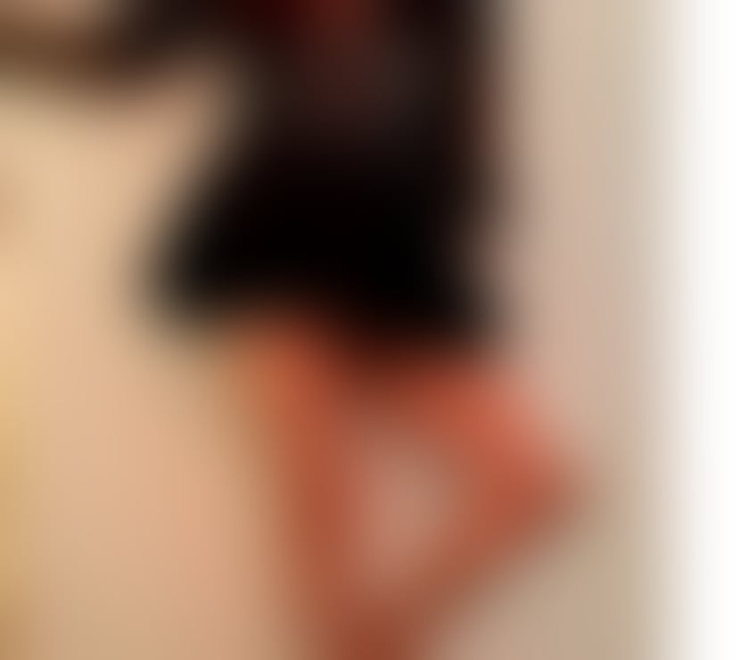 NEW❤️ SEXY❤️ AND ❤️HOT ❤️
