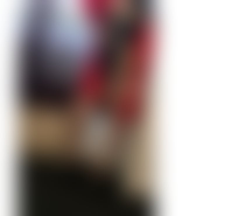 Escorts North Lanarkshire Airdrie - North Lanarkshire - Photos for NEW❤️ SEXY❤️ AND ❤️HOT ❤️