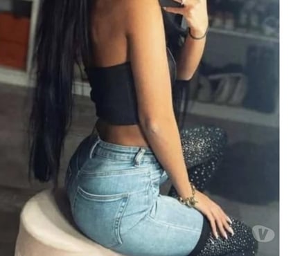 Escorts and Massages Airdrie North Lanarkshire - Photos for NEW❤️ SEXY❤️ AND ❤️HOT ❤️
