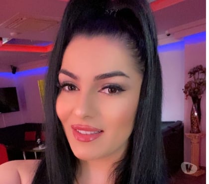Escorts and Massages Airdrie North Lanarkshire - Photos for NEW❤️ SEXY❤️ AND ❤️HOT ❤️