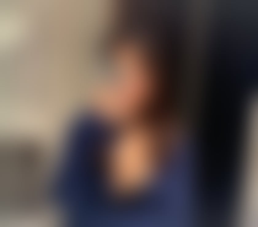 Escorts Essex Brentwood - Photos for 🔥New Thai massage hot body relaxing