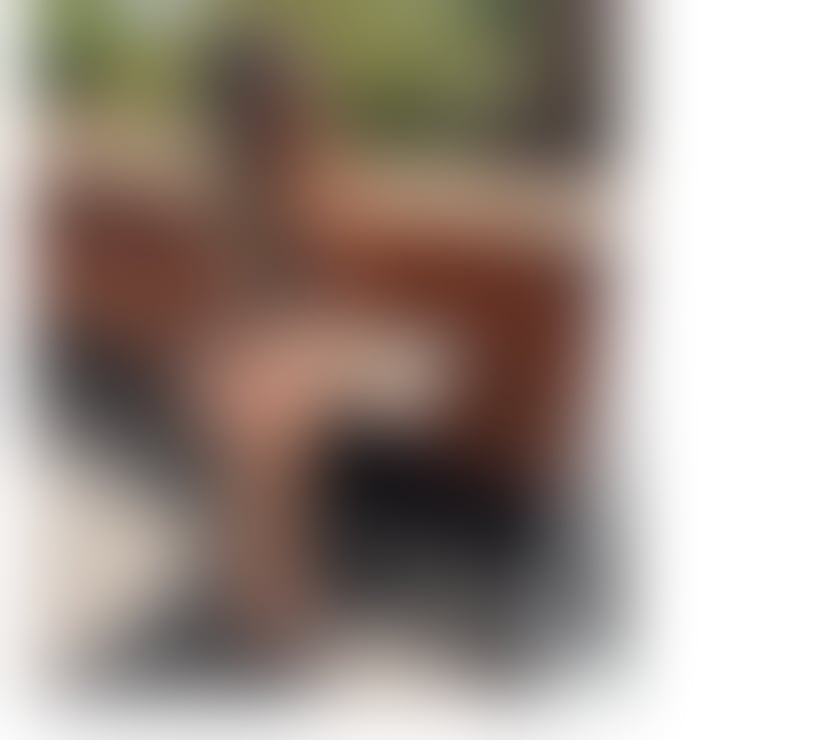 Escorts South East London Catford - South East London - Photos for NO RUSH🥵BARBARA ☎️ PARTY GIRL🍭100% REAL