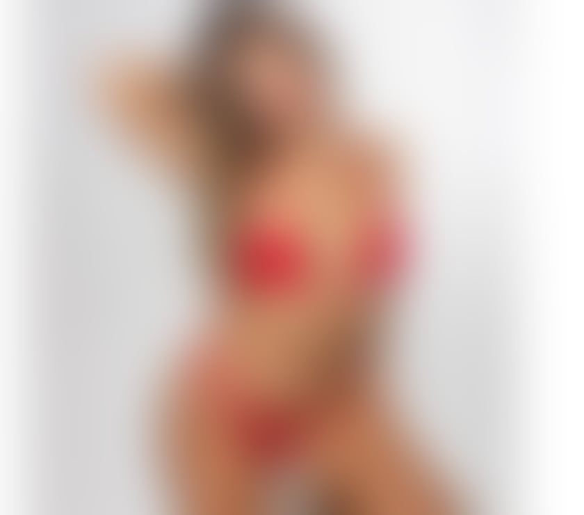 Escorts South Yorkshire Sheffield - Photos for 🌸SOFIA BRAZILIAN GIRL 🇧🇷 -SHEFFIELD