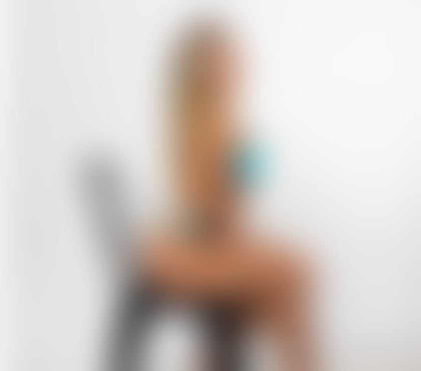 Escorts South Yorkshire Sheffield - Photos for 🌸SOFIA BRAZILIAN GIRL 🇧🇷 -SHEFFIELD