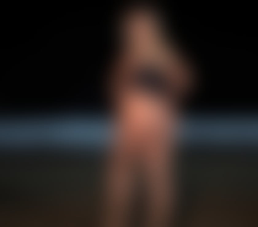 Escorts South Yorkshire Sheffield - Photos for 🌸SOFIA BRAZILIAN GIRL 🇧🇷 -SHEFFIELD
