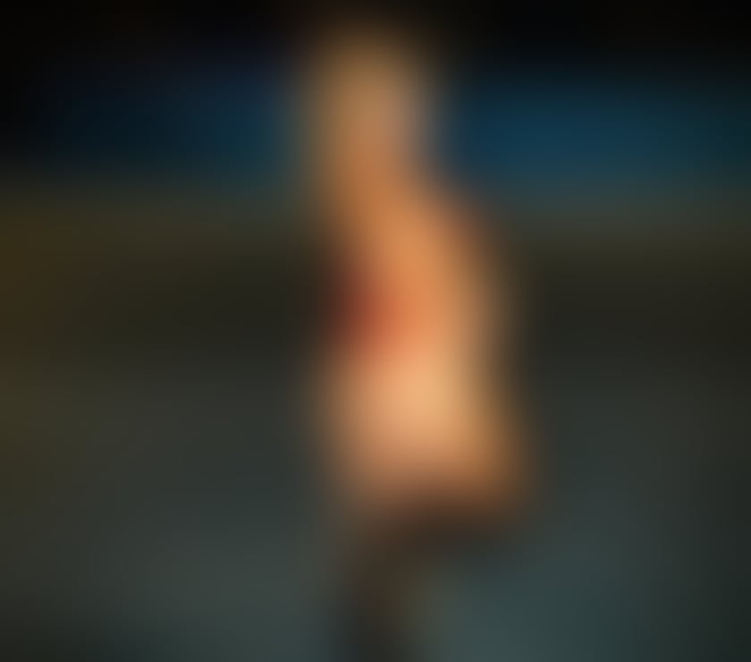 Escorts South Yorkshire Sheffield - Photos for 🌸SOFIA BRAZILIAN GIRL 🇧🇷 -SHEFFIELD