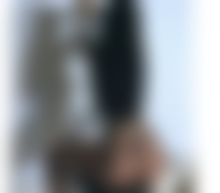 Escorts West Sussex Crawley - Photos for Hello! Here Sofia 🔞🖤Best service , no rush💣🥂