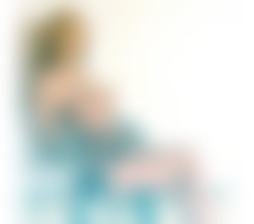  Escorts Lowfield Heath Crawley - Photos for Hello! Here Sofia 🔞🖤Best service , no rush💣🥂