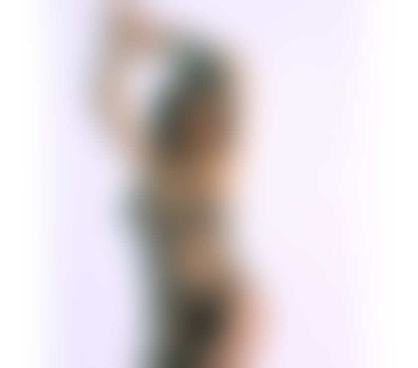 Escorts West Sussex Crawley - Photos for Hello! Here Sofia 🔞🖤Best service , no rush💣🥂