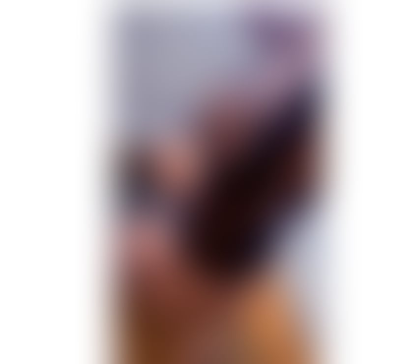 Escorts South Yorkshire Sheffield - Photos for 😈🔥HOT NEW GIRL🔥😈-🇨🇴