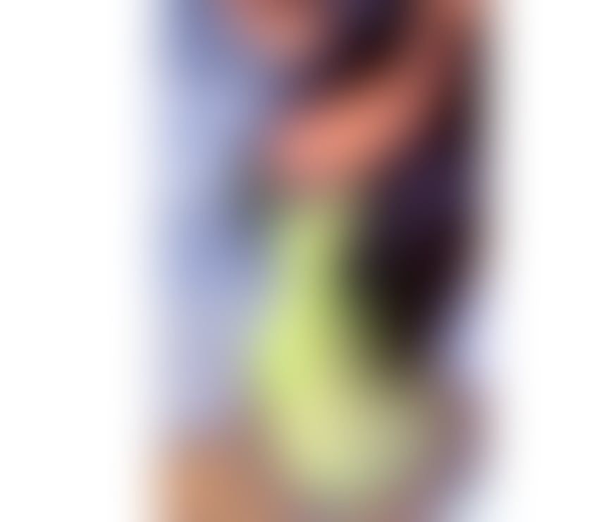 Escorts South Yorkshire Sheffield - Photos for 😈🔥HOT NEW GIRL🔥😈-🇨🇴
