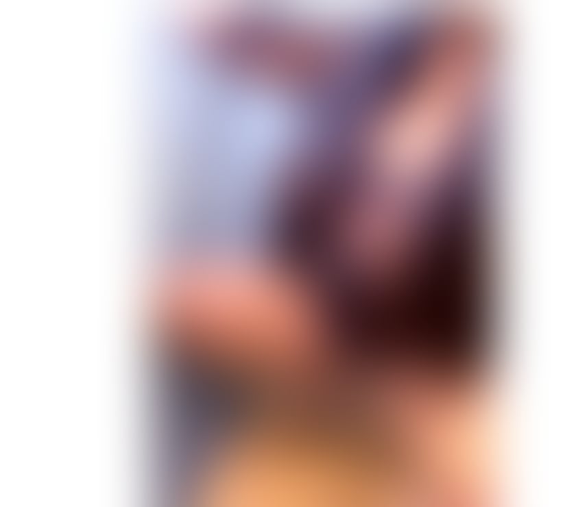Escorts South Yorkshire Sheffield - Photos for 😈🔥HOT NEW GIRL🔥😈-🇨🇴