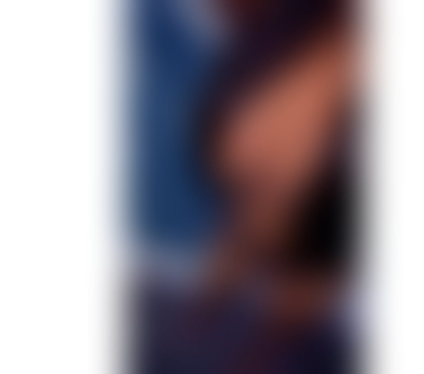 😈🔥HOT NEW GIRL🔥😈-🇨🇴