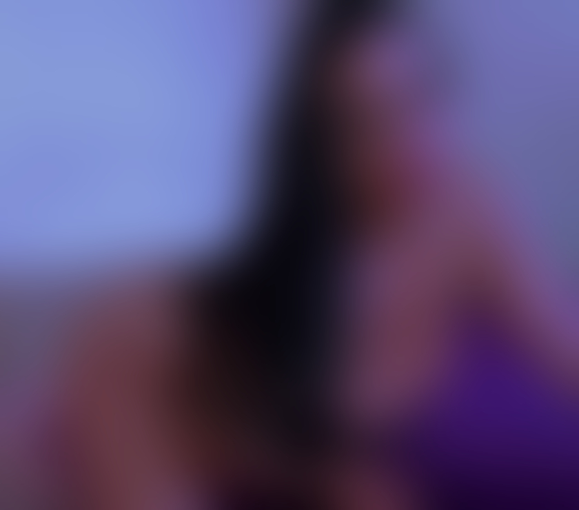 Escorts Bedfordshire Bedford - Photos for Mely😍pic on WhatsApp💋Owo😈kiss🫦toys🙈new here