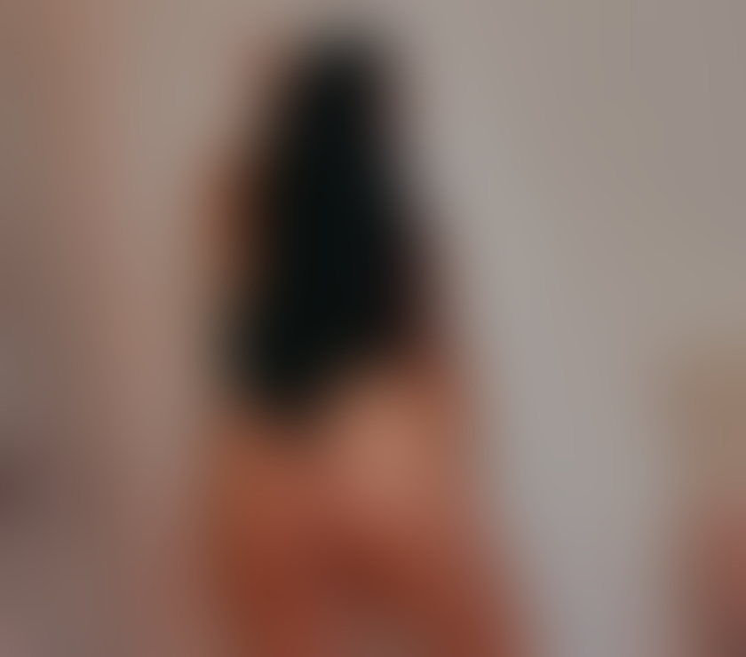 Escorts Bedfordshire Bedford - Photos for Mely😍pic on WhatsApp💋Owo😈kiss🫦toys🙈new here