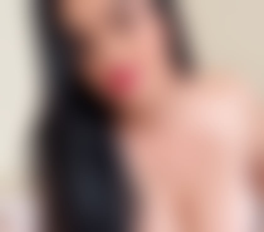 Hi I’m Mely😍pic on WhatsApp💋Owo😈kiss🫦toys