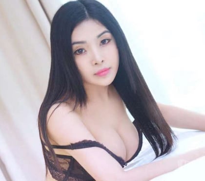 Escorts and Massages Sholing Southampton - Photos for 🌿 Best Rejuvenate in Southampton SO14 🌿