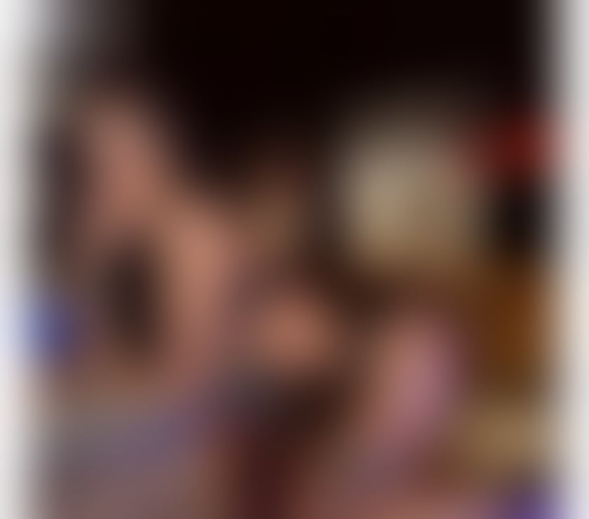 Escorts Merseyside Liverpool - Photos for ALICE NEW GIRL IN THE TOWN PARTY GIRL NO RUSH ❤️
