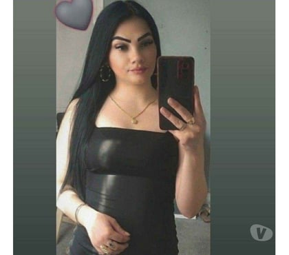 Escorts Enfield Town Centre Enfield - Photos for Aliz💋sexy new girl in Enfield Town 💋