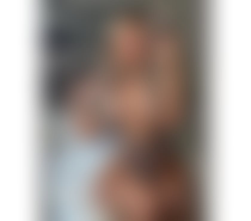 MELISSA 🥰 BRAZILIAN GIRLFRIEND 🥰