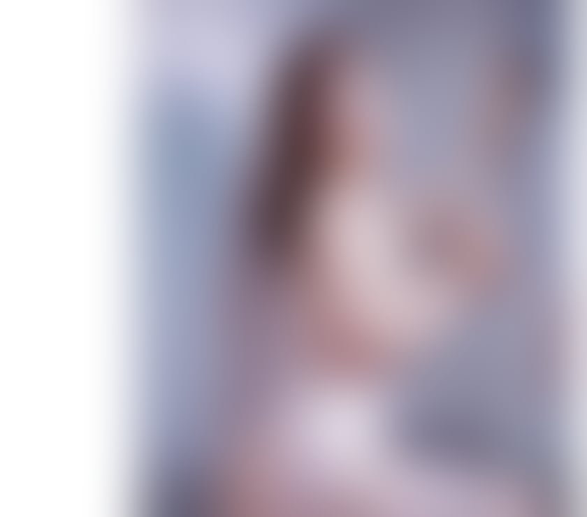 Escorts Cornwall Buckshead (Truro) - Cornwall - Photos for NEW❤️Sexy Asian Escort Best Service ❤️