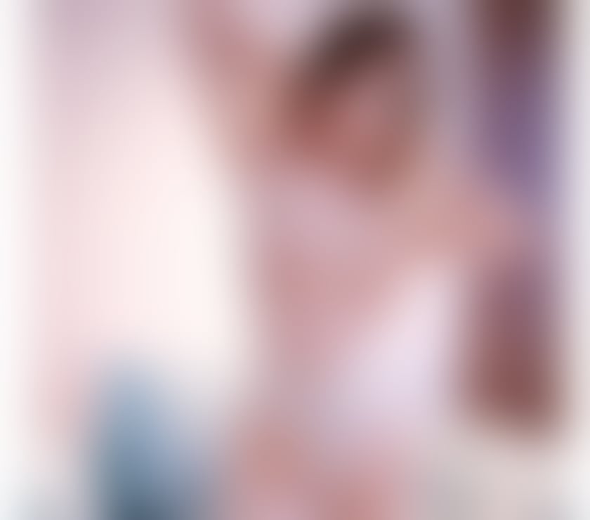 Escorts Cornwall Buckshead (Truro) - Cornwall - Photos for NEW❤️Sexy Asian Escort Best Service ❤️