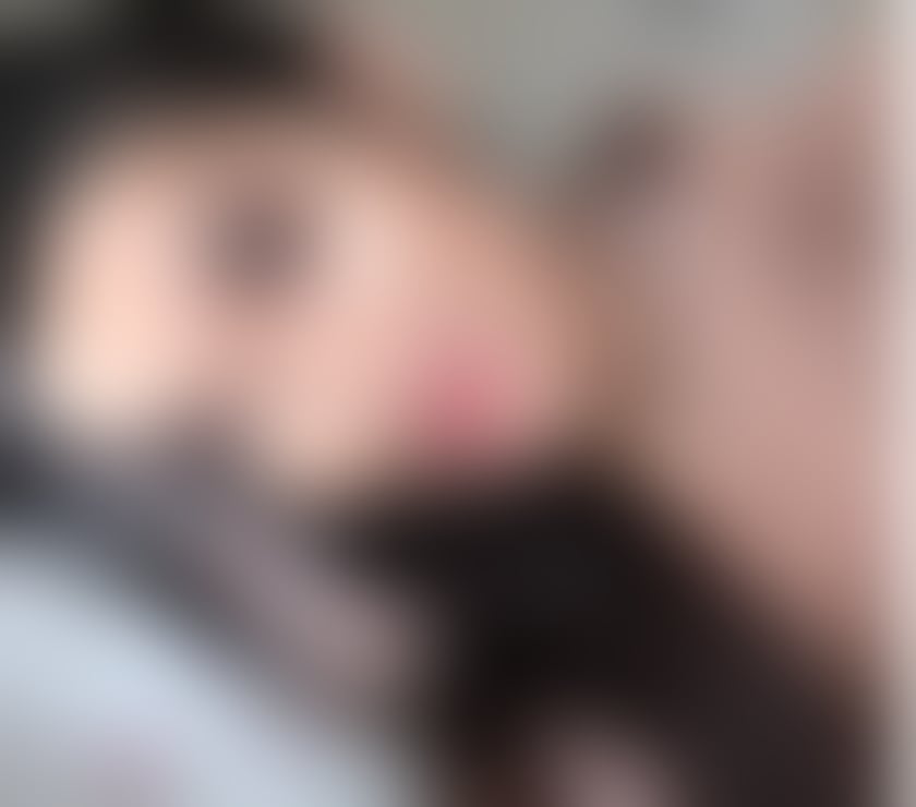 Elegant Indian Escort – Luxury Experience