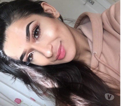  Escorts & Erotic Massage Abbey Road North West London - Photos for Elegant Indian Escort – Luxury Experience