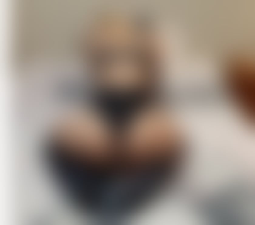 Escorts Edinburgh Edinburgh Old Town - Edinburgh - Photos for Mara porno full service