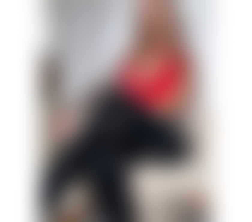 Escorts Suffolk Ipswich - Photos for AVAILABLE ✅ PARTY TODAY 💕100% REAL 💕