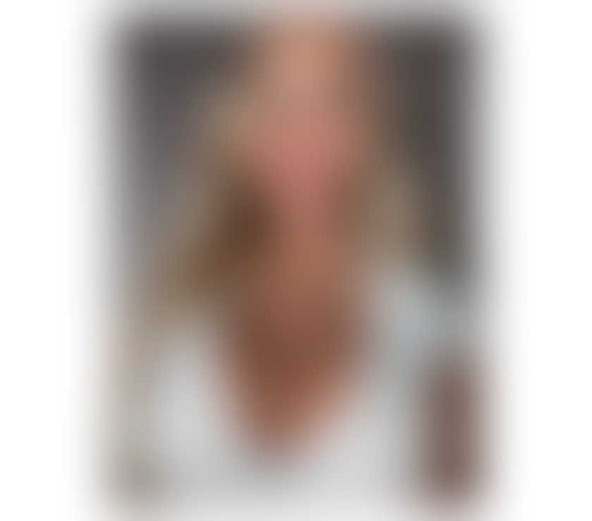 Escorts Suffolk Ipswich - Photos for AVAILABLE ✅ PARTY TODAY 💕100% REAL 💕