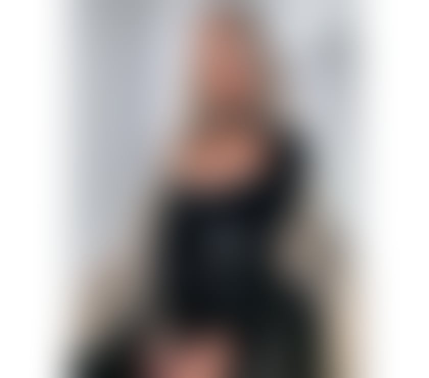 Escorts Suffolk Ipswich - Photos for AVAILABLE ✅ PARTY TODAY 💕100% REAL 💕