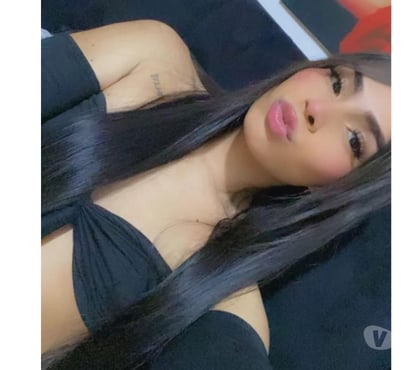 Transsexual Sheffield City Centre Sheffield - Photos for My name is Amanda, new Latina in your area ❤️‍🔥😘