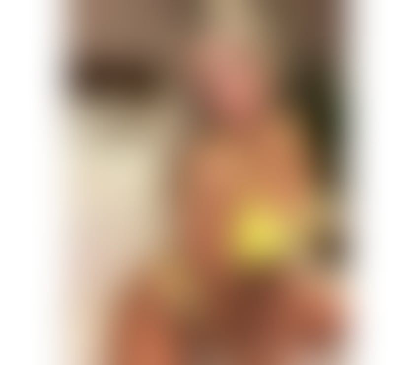 Escorts West Midlands Wolverhampton - Photos for NEW ESCORT ELIZA🔝🔝 PARTY GIRL💙